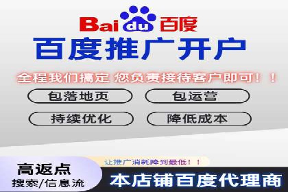 提升SEM效果：从数据看优化案例分析