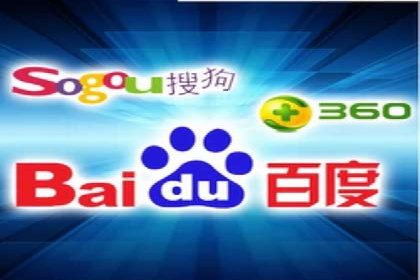 百度广告费用预算，制定高效广告投放计划